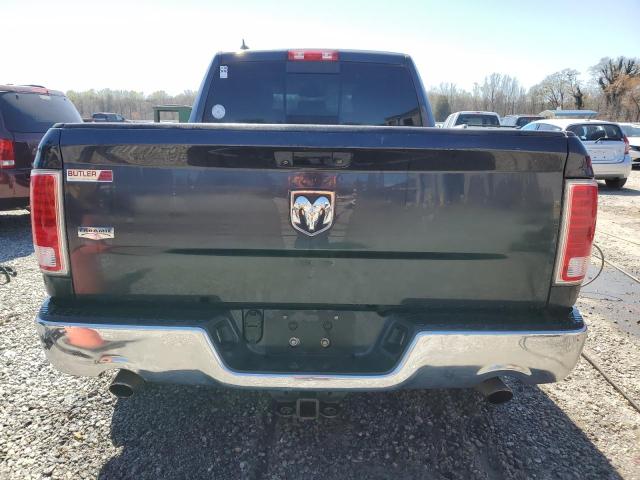 1C6RR6JT6ES159665 RAM 1500 Laie