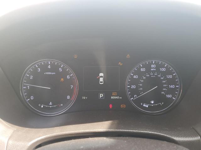 KMHGN4JEXGU136717 Hyundai Genesis 3.8l