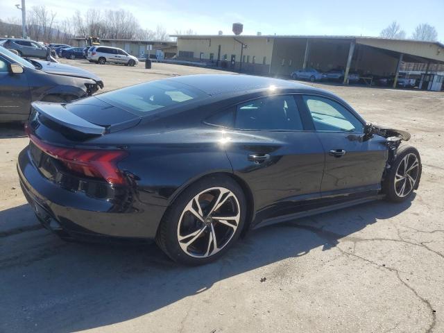 WAUCJBFW9P7000711 Audi E-tron Gt Premium Plus