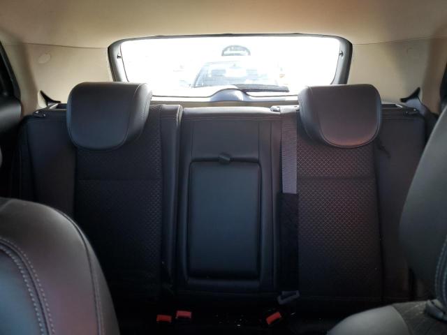 KL4CJ1SB6HB250108 Buick Encore Sport Touring