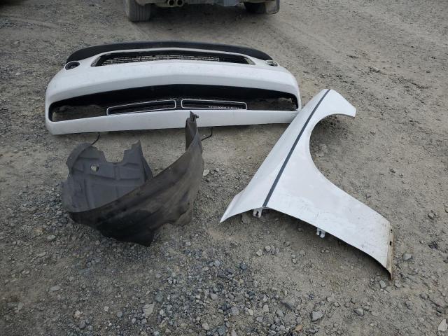 2C3CDZBG9FH767659 Dodge Challenger Sxt Plus