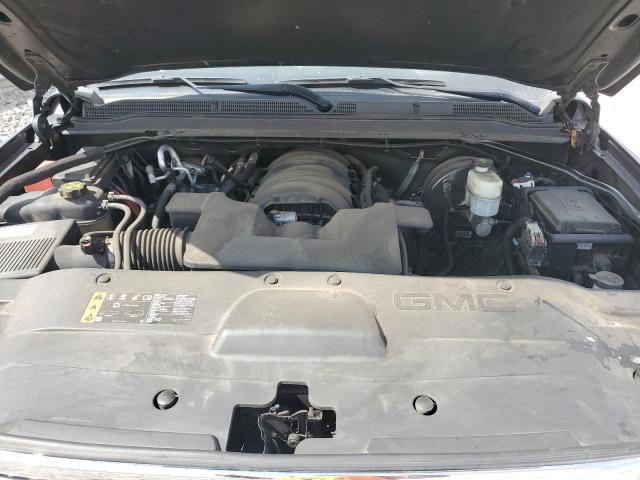 1GKS2GKC7KR163864 GMC Yukon Xl K1500 Slt