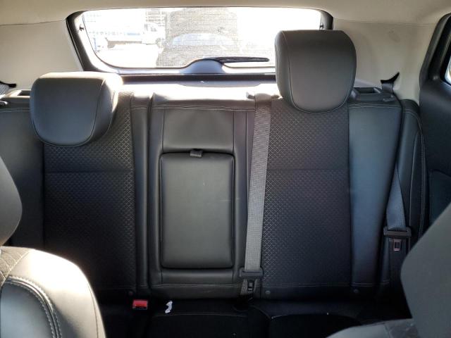 KL4CJASB8LB080701 Buick Encore Preferred