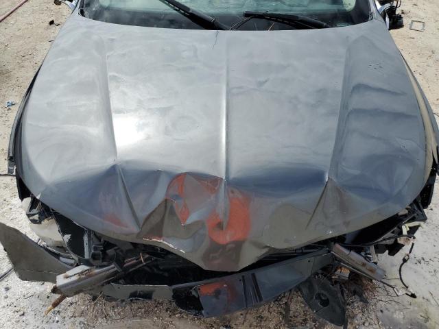 3LN6L2LU2FR603094 Lincoln MKZ HYBRID