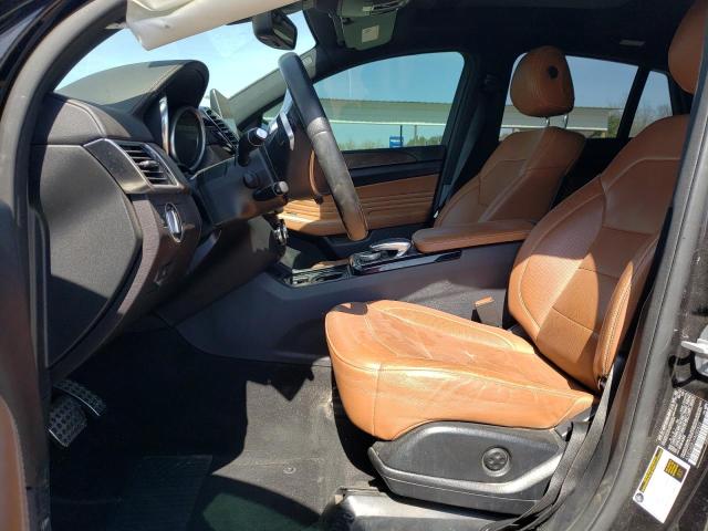 4JGED6EB1HA080823 Mercedes-Benz Gle Coupe 43 Amg