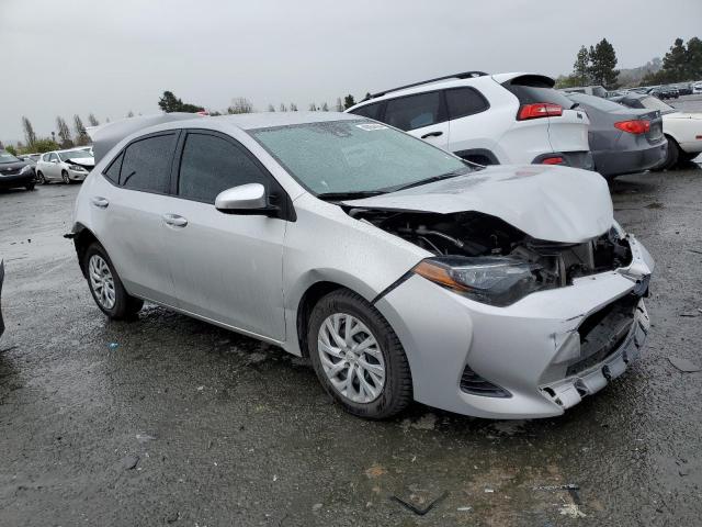 5YFBURHE9KP875474 Toyota COROLLA L