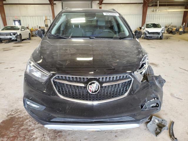 KL4CJBSB2HB189815 Buick Encore Preferred Ii