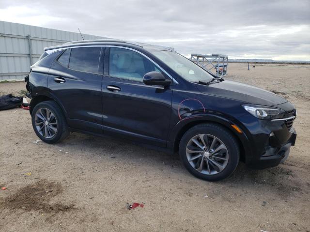 KL4MMFSL4LB084276 Buick Encore Gx Essence