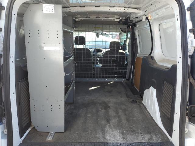 NM0LS7F78J1342762 Ford Transit Connect Xlt