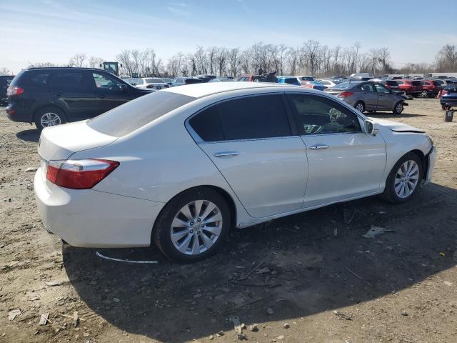 1HGCR2F79FA111430 Honda ACCORD EX