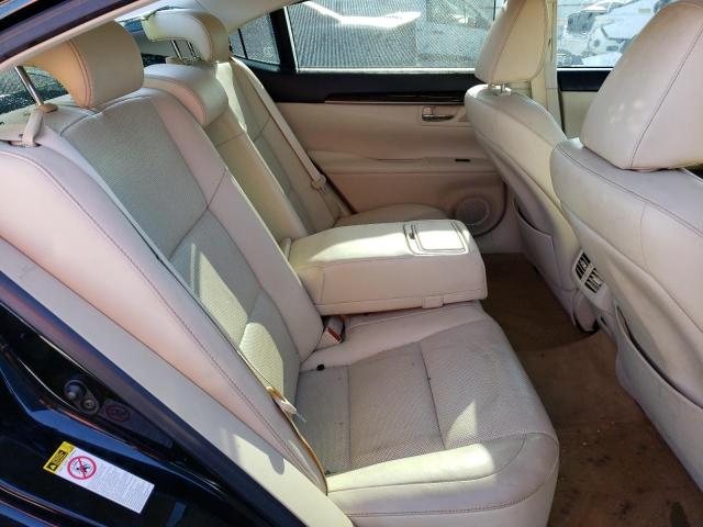 JTHBK1GGXE2088366 Lexus ES 350