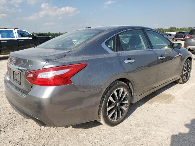 1N4AL3AP5JC183409 Nissan ALTIMA 2.5