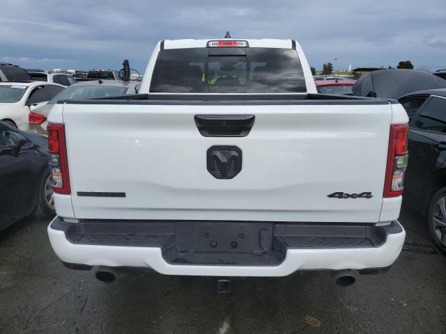 1C6SRFFT8PN661346 RAM 1500 Big Horn/lone Star