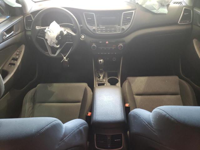 KM8J33A28HU472931 Hyundai Tucson Limited