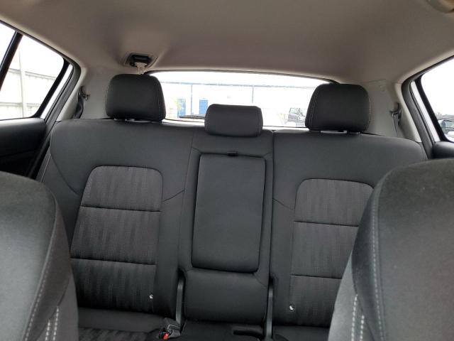 KNDPM3AC0N7027677 KIA Sportage Lx