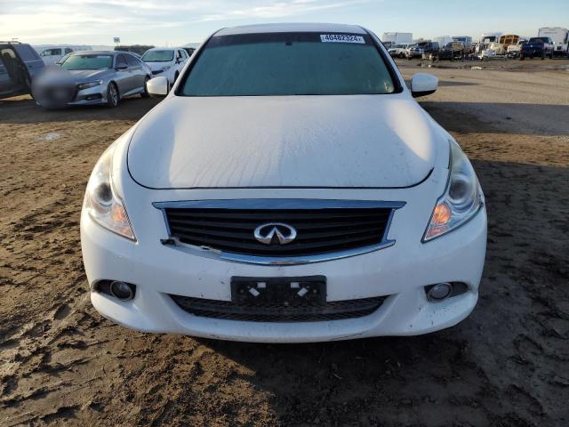 JN1CV6AP7FM501615 Infiniti Q40