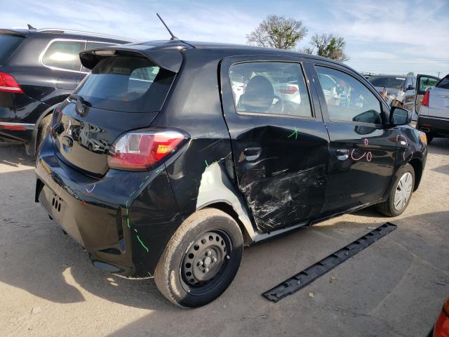 ML32AUHJ6MH002808 Mitsubishi MIRAGE ES