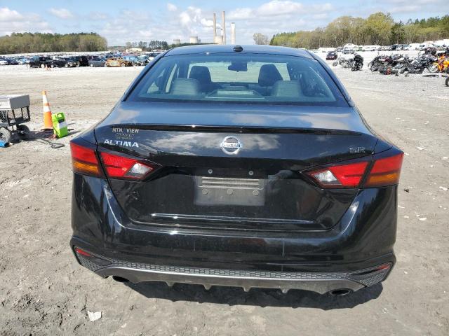 1N4BL4CV4KC108434 Nissan ALTIMA SR