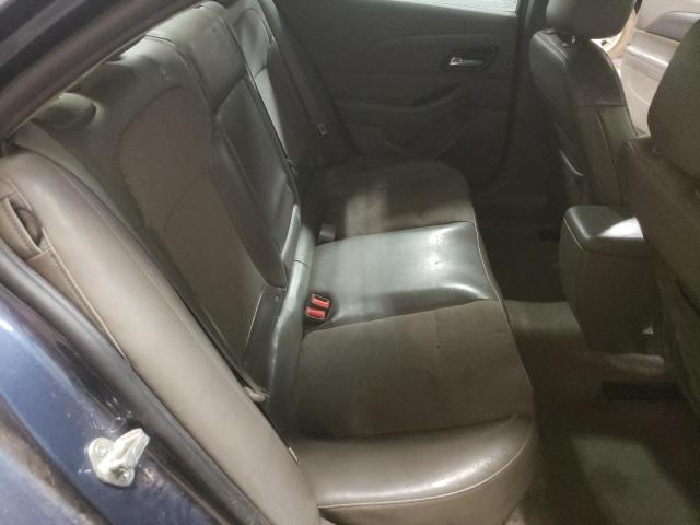 1G11E5SL3EF201091 Chevrolet MALIBU 2LT