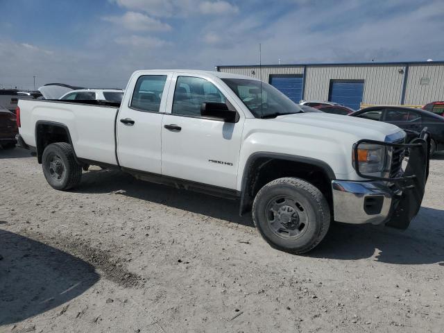 1GT21XEG2FZ543522 GMC Sierra C2500 Heavy Duty