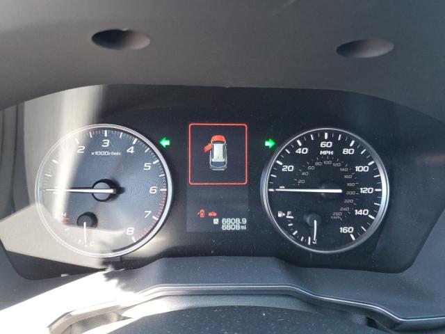 4S4BTGLD2P3206268 Subaru Outback Onyx Edition Xt
