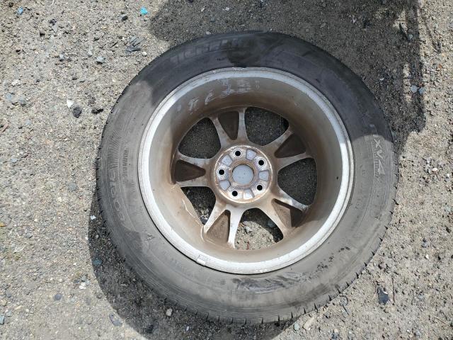 5FNYF3H56FB032903 Honda PILOT EXL