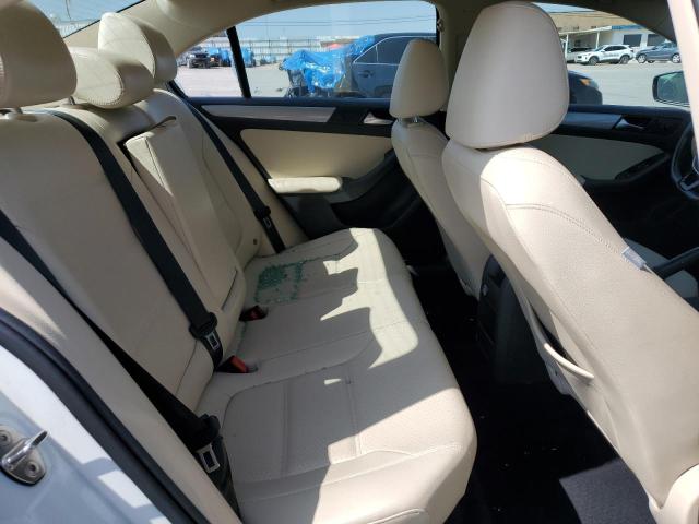 3VWDB7AJ6HM382214 Volkswagen JETTA SE