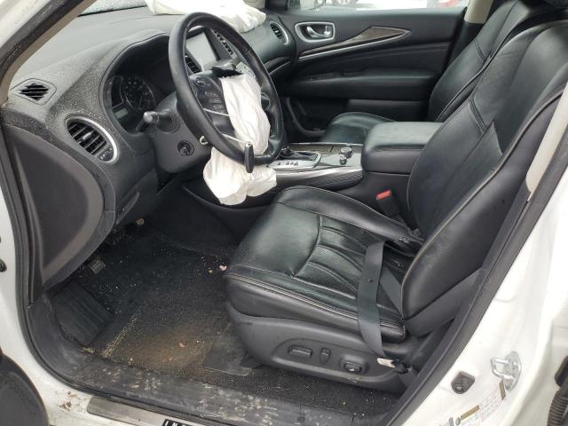 5N1AL0MM5FC513725 Infiniti QX60