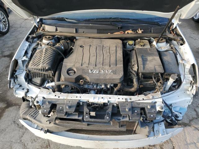1G4GB5G34GF236594 Buick Lacrosse