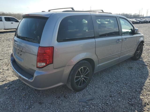 2C4RDGEG6GR312012 Dodge Grand Caravan R/t