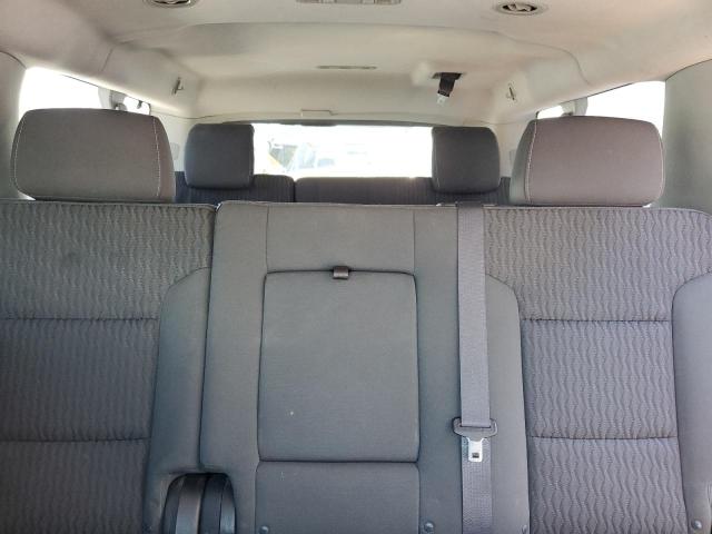1GKS1FKC1GR133683 GMC Yukon Xl C1500 Sle