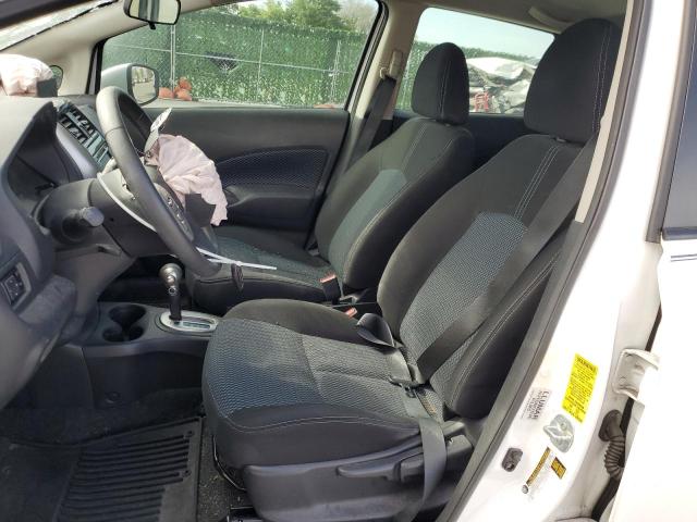 3N1CE2CP4GL384237 Nissan Versa Note S