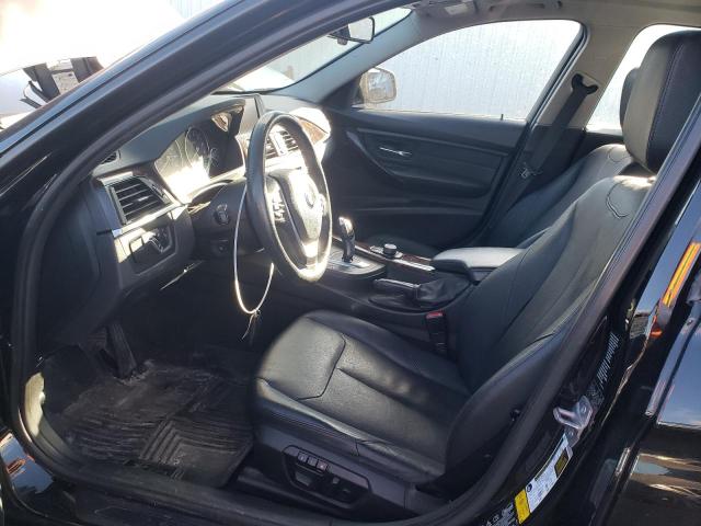 WBA3B5G52ENS10208 BMW 328 Xi Sulev