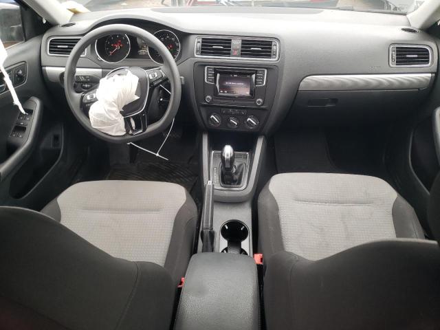 3VW2B7AJ8HM321499 Volkswagen JETTA S