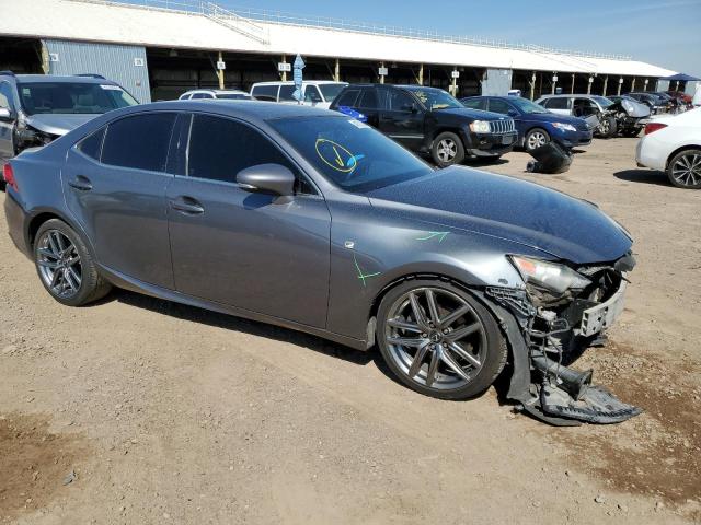 JTHBF1D24E5018888 Lexus IS 250