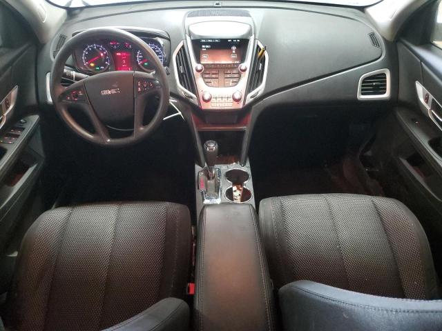 2GKFLSEKXG6221960 GMC Terrain Sle