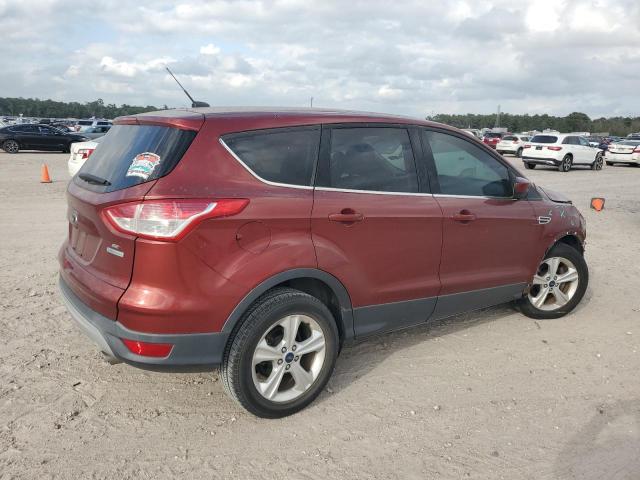 1FMCU0GX2EUC84425 Ford ESCAPE SE