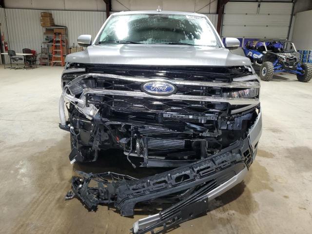 1FMJK2A87PEA06997 Ford Expedition Max Limited