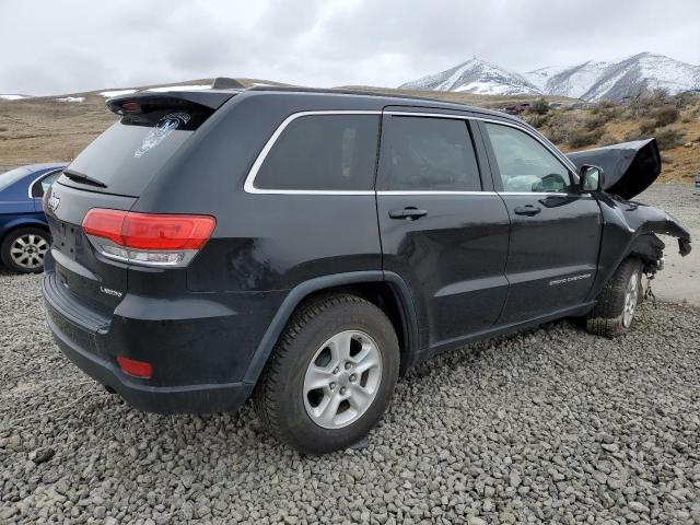 1C4RJFAG4EC272172 Jeep Grand Cherokee Laredo