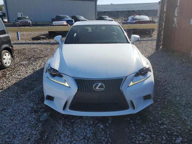 JTHBF1D26E5012560 Lexus IS 250
