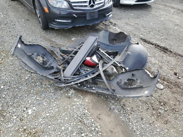 KL4CJHSB7EB682890 Buick Encore Premium