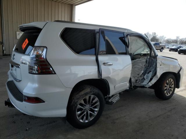 JTJJM7FX0J5187795 Lexus Gx 460 Premium