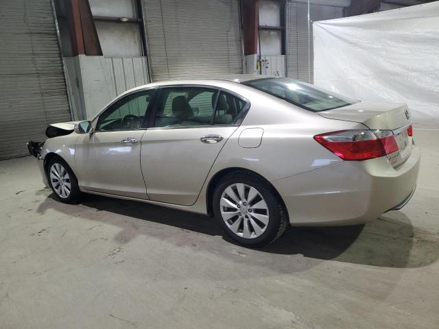1HGCR2F78FA265739 Honda ACCORD EX