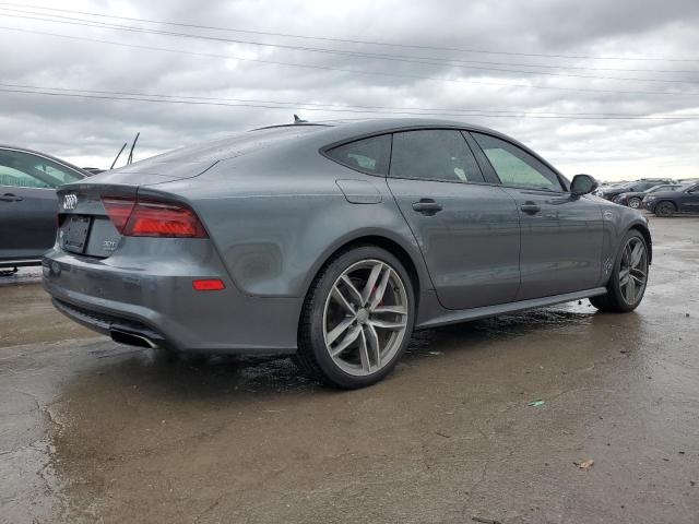 WAUW3AFC6HN000458 Audi A7 Competition Prestige