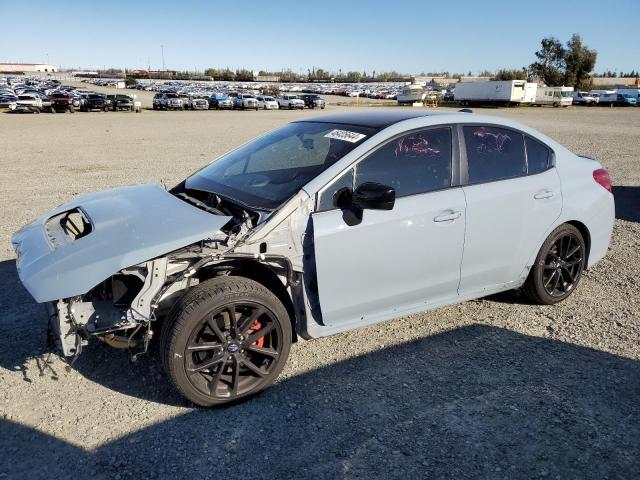 Aukcja sprzedaży 2019 Subaru Wrx Premium, vin: JF1VA1B61K9809781, numer aukcji: 46405644