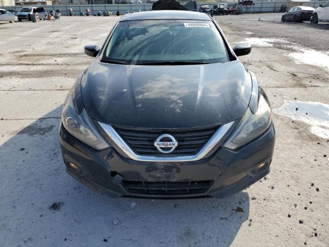 1N4AL3AP6GN322864 Nissan ALTIMA 2.5