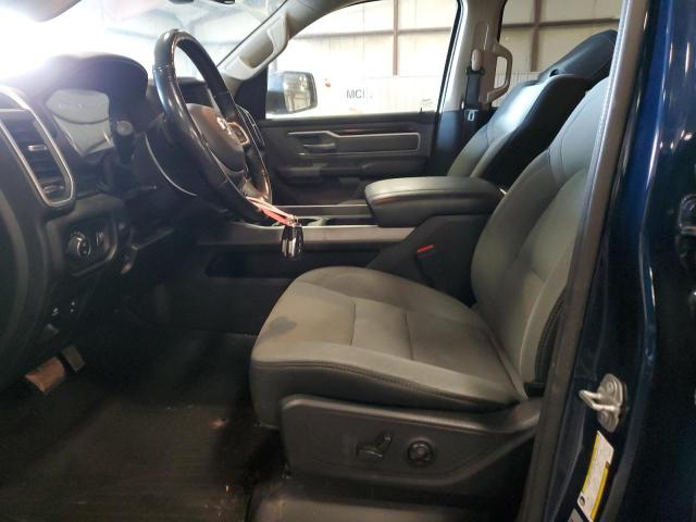 1C6SRFFM7LN223811 RAM 1500 Big Horn/lone Star