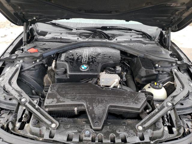 WBA3V5C56FP752303 BMW 428 I