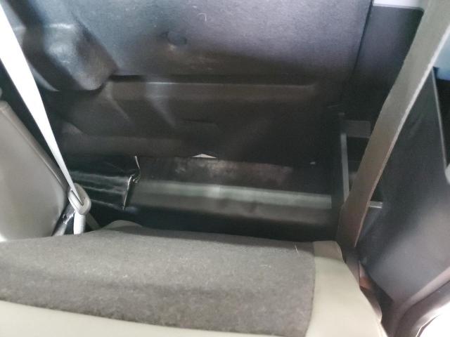 1FTMF1C55JKC73597 Ford F150
