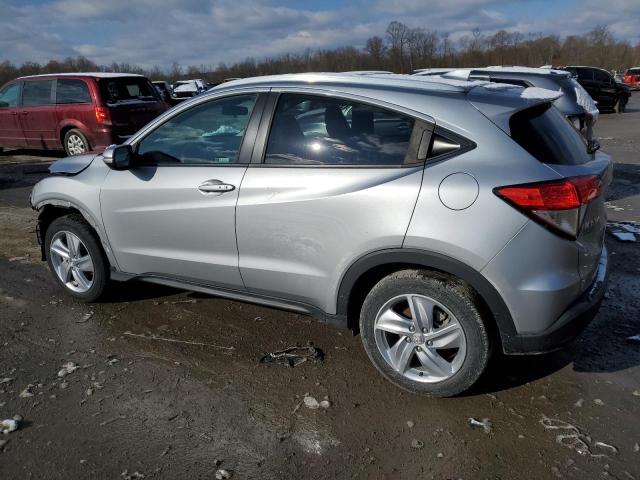 3CZRU6H56KM732352 Honda HR-V EX
